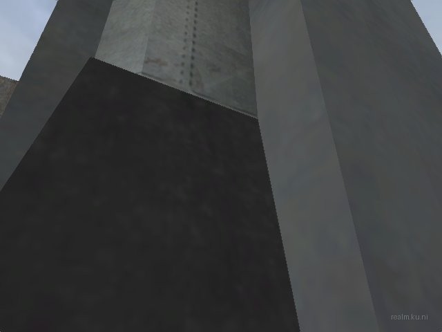 cubix thumb 2