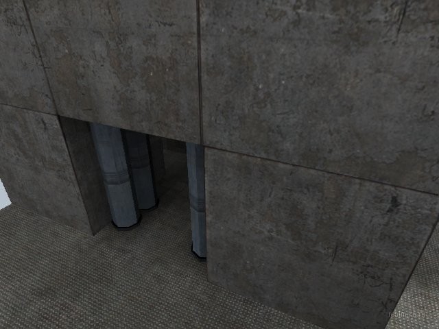 cubix thumb 5
