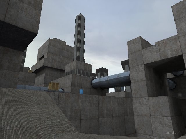 cubix thumb 57