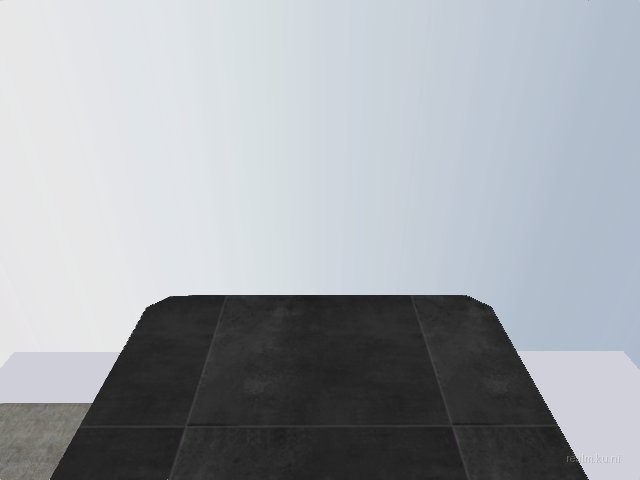 cubix thumb 56