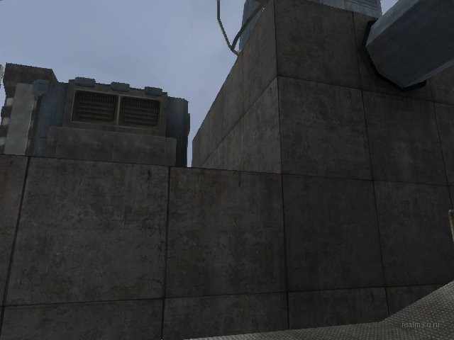 cubix thumb 42