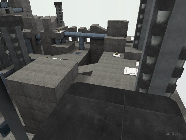 cubix thumb 60