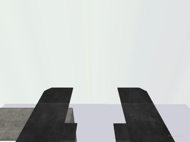 cubix thumb 52