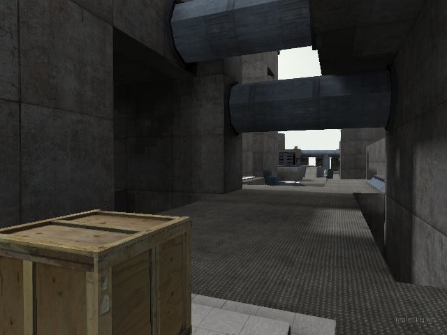 cubix thumb 36