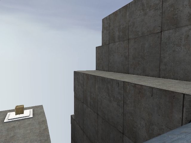 cubix thumb 45
