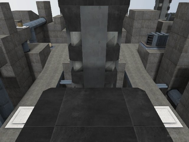 cubix thumb 4