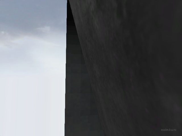 cubix thumb 47