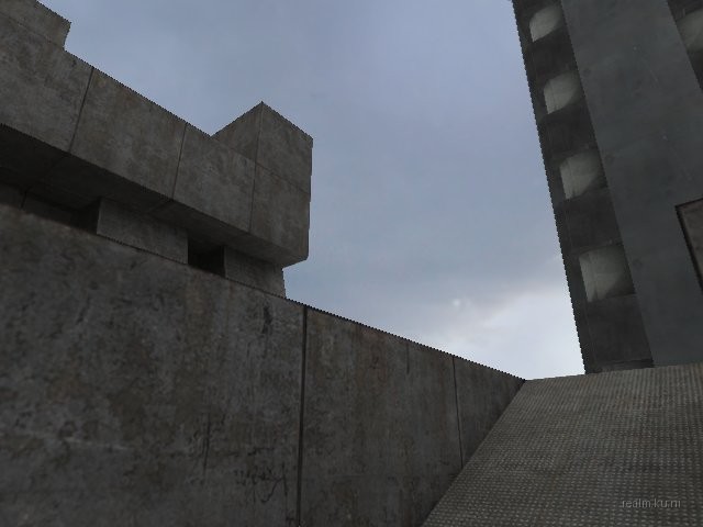 cubix thumb 58