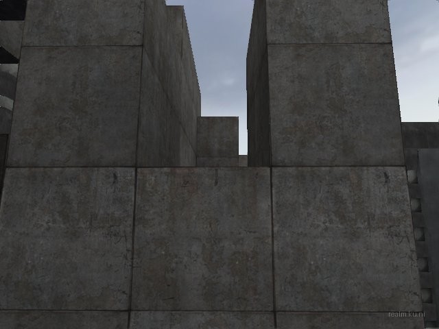 cubix thumb 29