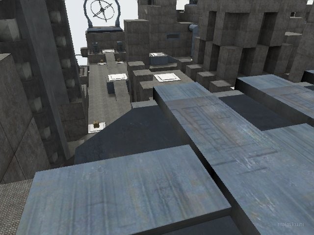 cubix thumb 3