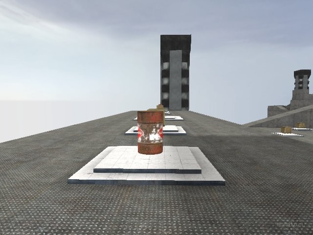 cubix thumb 26