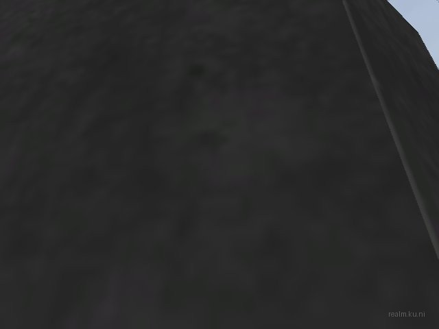 cubix thumb 53