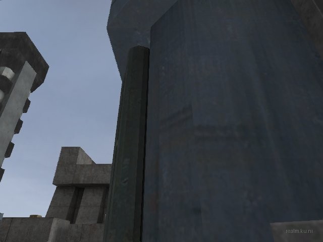 cubix thumb 27