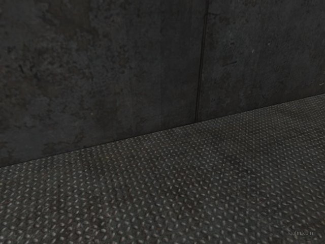 cubix thumb 48
