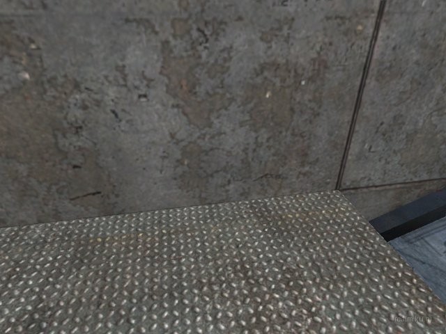 cubix thumb 11