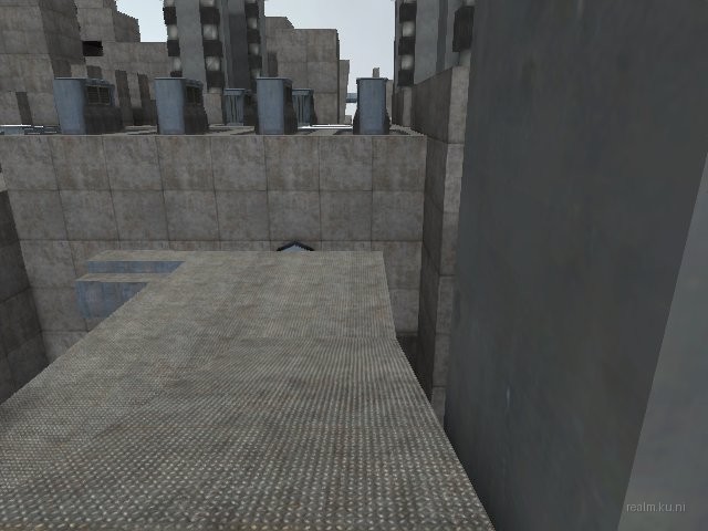 cubix thumb 20