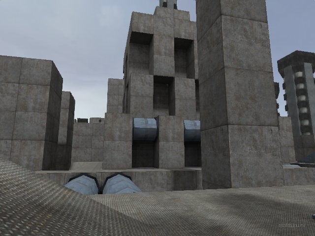 cubix thumb 43