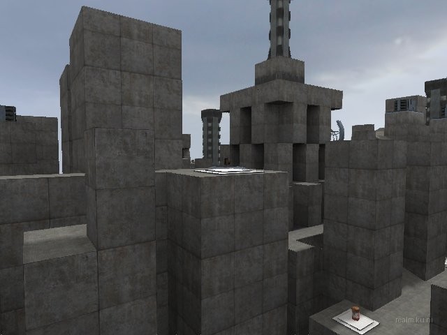 cubix thumb 46