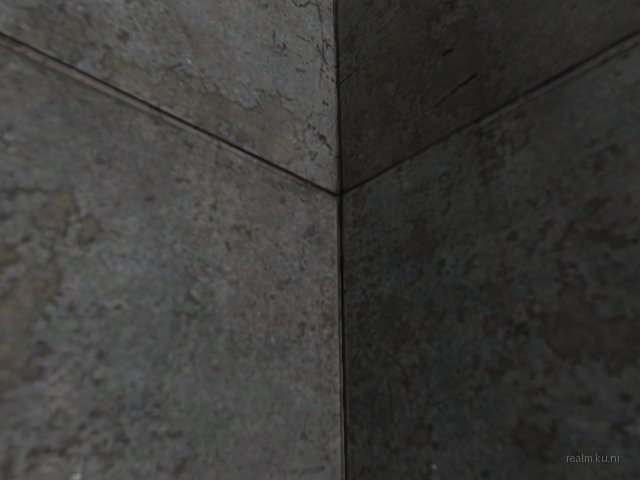cubix thumb 23