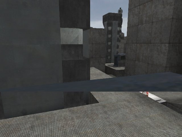 cubix thumb 40