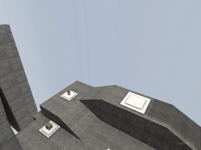 cubix thumb 37