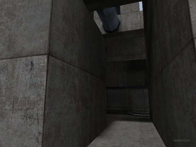 cubix thumb 34