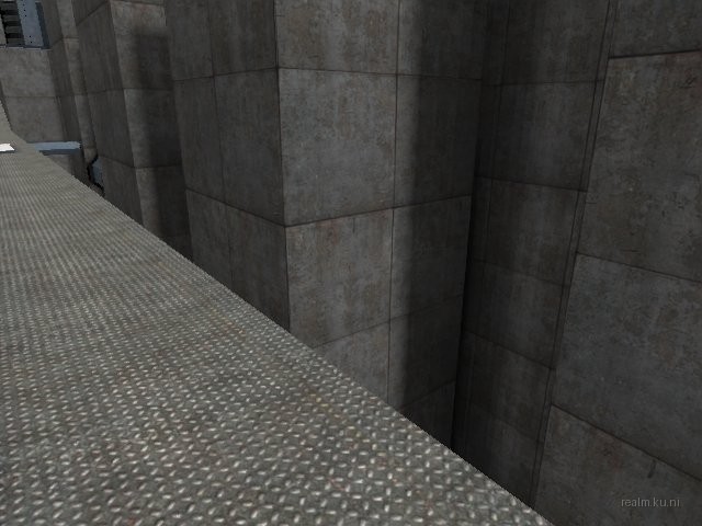 cubix thumb 7
