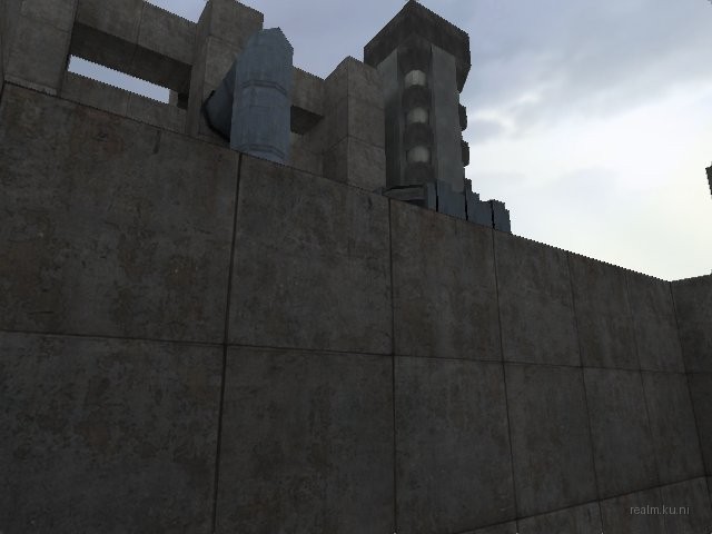 cubix thumb 10