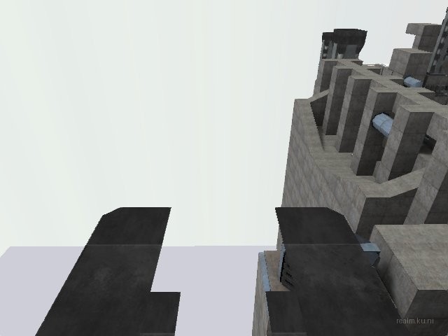 cubix thumb 9