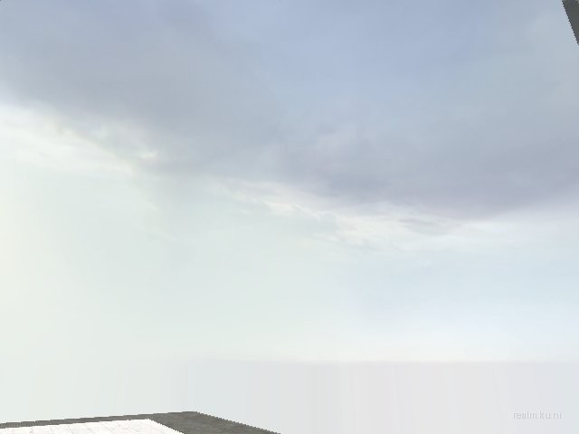 cubix thumb 38