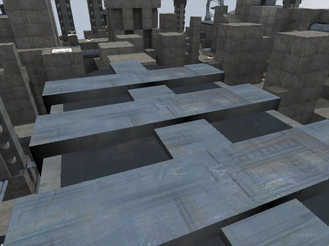 cubix thumb 18