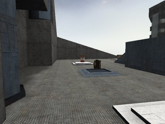 cubix thumb 44