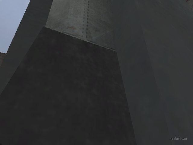 cubix thumb 14