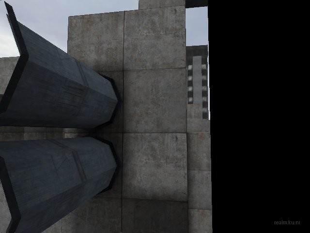 cubix thumb 50