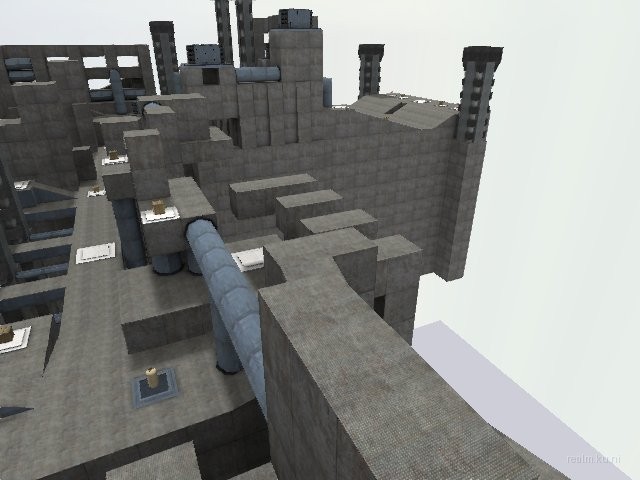 cubix thumb 17