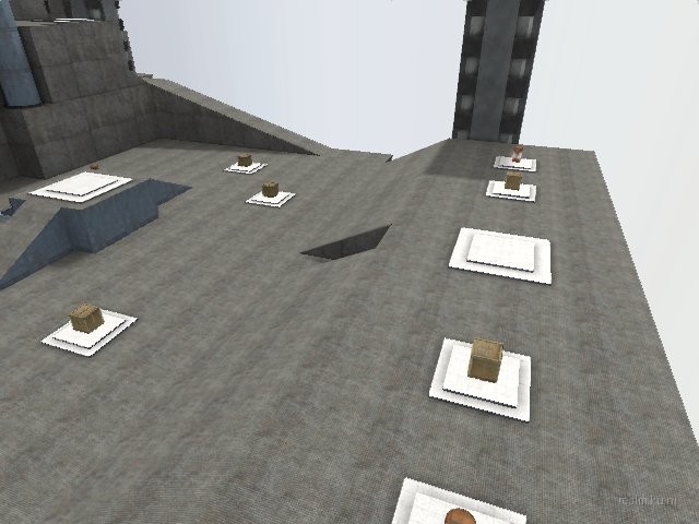cubix thumb 59