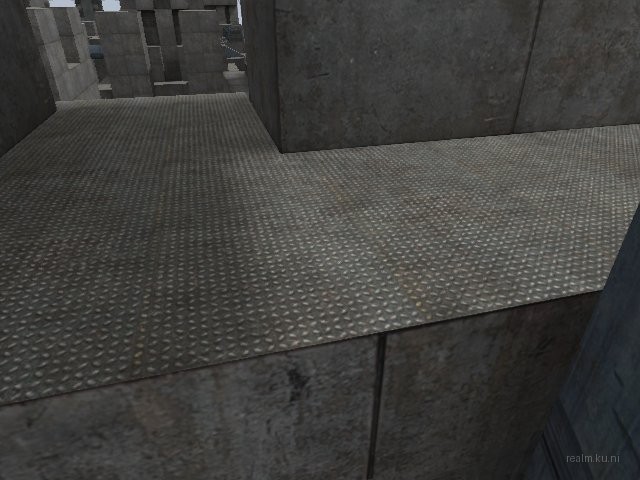 cubix thumb 35