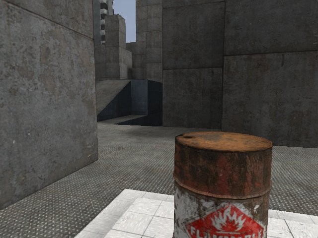 cubix thumb 15