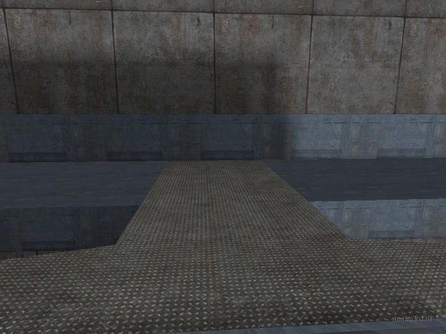 cubix thumb 31