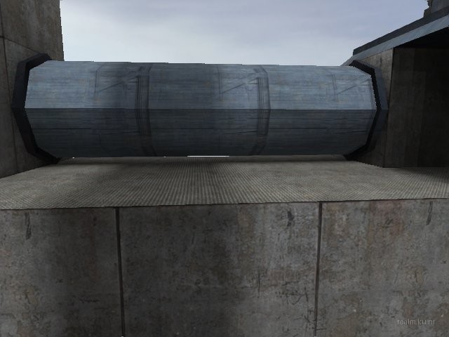 cubix thumb 39
