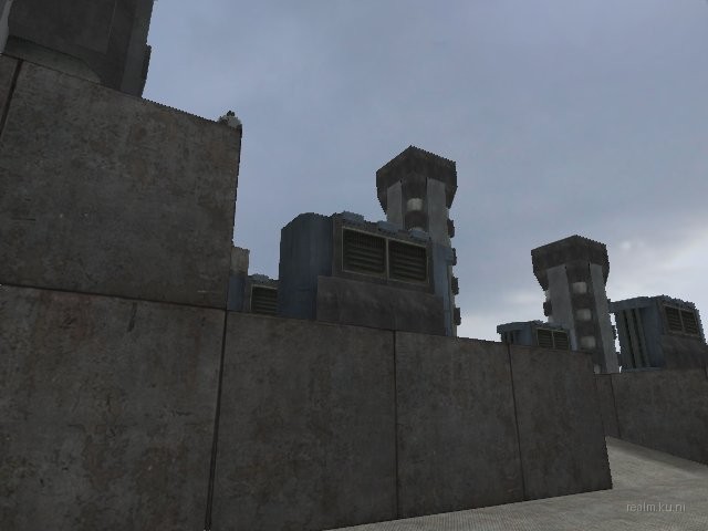 cubix thumb 25