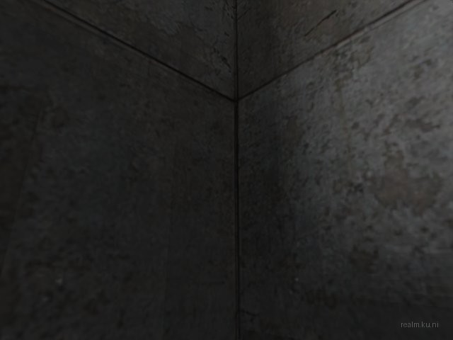 cubix thumb 30