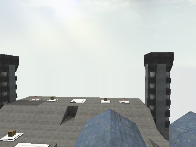 cubix thumb 32