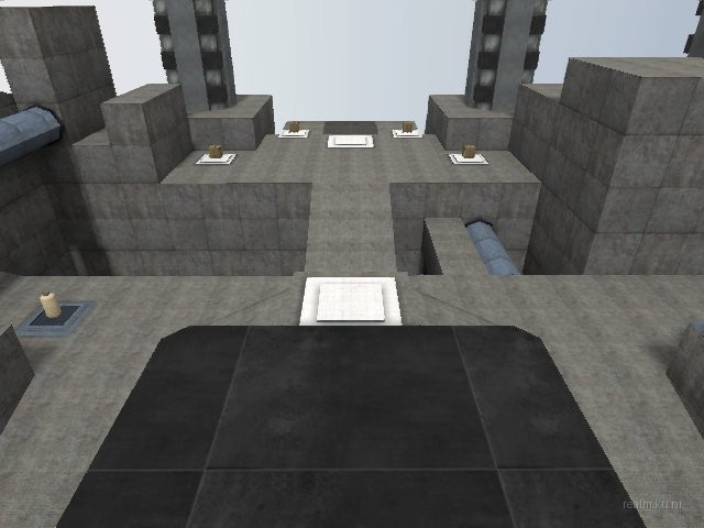 cubix thumb 54