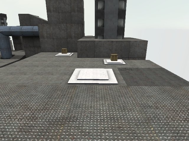 cubix thumb 6
