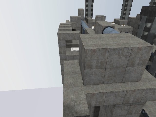 cubix thumb 33