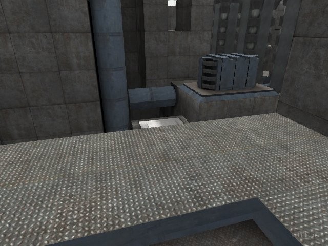 cubix thumb 19