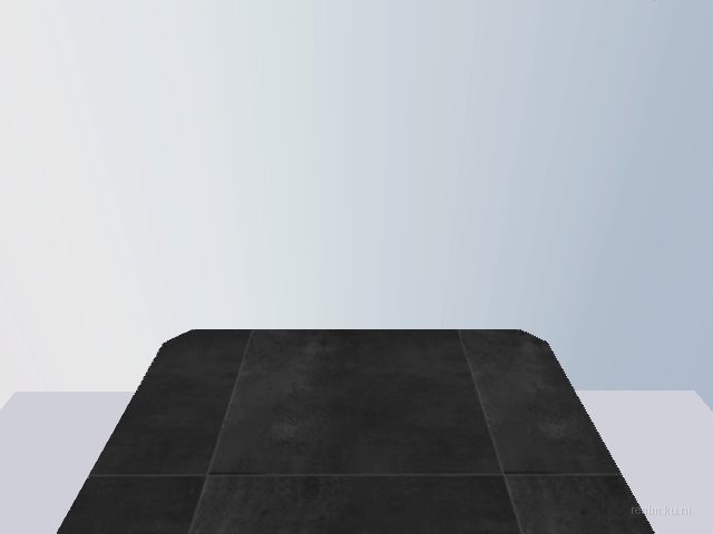 cubix thumb 24