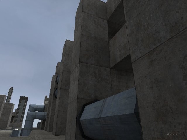 cubix thumb 49