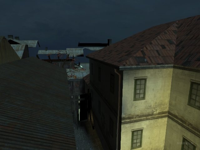 d1_town_01 thumb 12